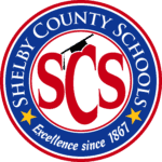 Shelby County Schools Logo