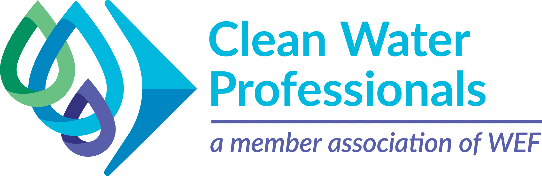 Clean Water Professionals KY & TN